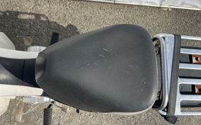 HONDA C50-2