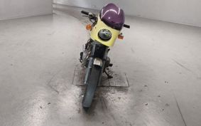 HONDA CB450SC PC05