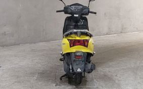 HONDA LEAD 110 JF19