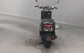 YAMAHA VOX SA31J