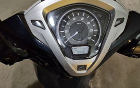 HONDA LEAD 125 JK12