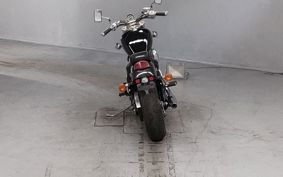 HONDA STEED400 NC26