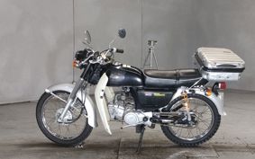 HONDA BENLY90 HA03