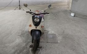 YAMAHA VINO SA37J