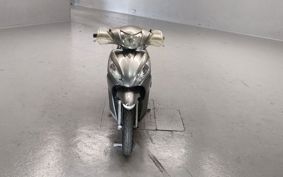 HONDA DIO 110 JF31