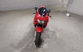 HONDA VTR1000F SC36