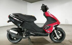 BENELLI 491RR ND02