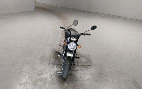 HONDA MONKEY AB27