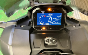 HONDA ADV160 KF54