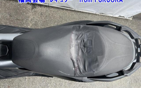 OTHER  FORZA -4