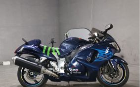 SUZUKI GSX1300R HAYABUSA CK111