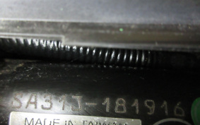 YAMAHA VOX SA31J