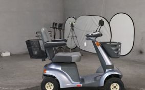 SUZUKI SENIOR CAR ET4A