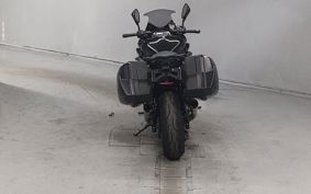 KAWASAKI NINJA1000 ZXT00W