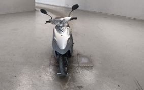 YAMAHA BJ SA24J
