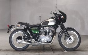 KAWASAKI W650 EJ650A