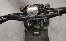 HONDA ZUMAR AF58