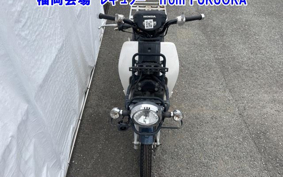 OTHER C50 PRO 