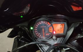 SUZUKI GSX-R1000 B6121