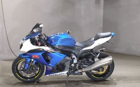 SUZUKI GSX-R1000 CY111