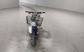 HONDA SUPER CUB50 AA01