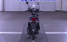 OTHER  DIO 110