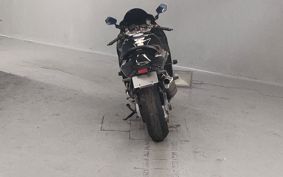 SUZUKI GSX1300R HAYABUSA A1111