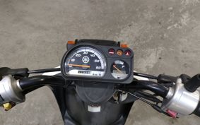 OTHER GEAR UA08J