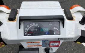 SUZUKI LETS CA4AA