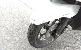 HONDA PCX125 E JK06