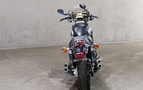 YAMAHA VMAX 2LT