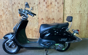 HONDA JOE CAR 90 HF09