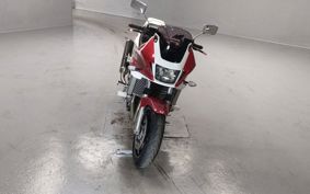 HONDA CB1300SF BOLDOR SC54