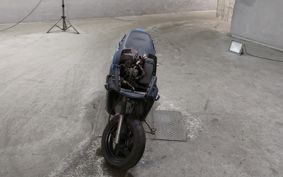 YAMAHA BWS50 SA02J