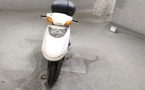 HONDA SPACY100 JF13