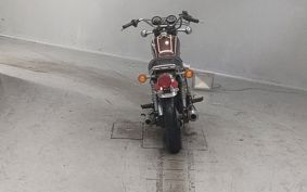 YAMAHA TX650 447