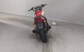 HONDA CB750 RC42