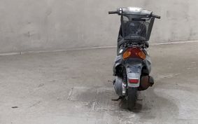 YAMAHA BJ SA24J