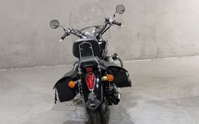 HONDA SHADOW750 RC50