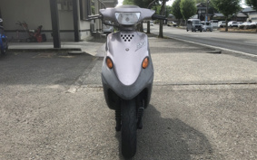 YAMAHA BJ SA24J
