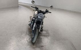 HONDA CB1100RS SC65