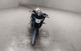 HONDA CBR250R MC41