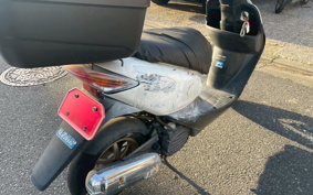 HONDA DIO Z4 AF63