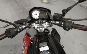 YAMAHA FEATHER125 PCJM