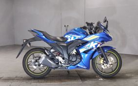 SUZUKI JIKUSA-150 NG4BJ