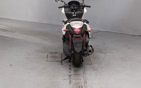 HONDA  PHASE  TYPE S MF11