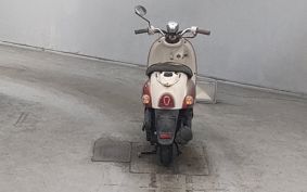 YAMAHA VINO SA37J