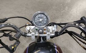 HONDA REBL MC13