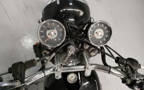 YAMAHA SR500 1JN