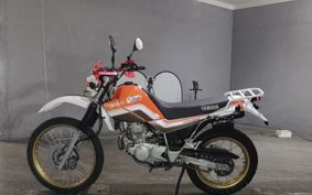 HONDA FUSION MF02